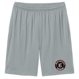 Westchester Express Midget Sport-Tek® PosiCharge® Competitor™ Pocketed Short