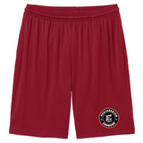 Westchester Express Midget Sport-Tek® PosiCharge® Competitor™ Pocketed Short