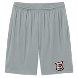 Westchester Express Midget Sport-Tek® PosiCharge® Competitor™ Pocketed Short