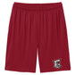 Westchester Express Midget Sport-Tek® PosiCharge® Competitor™ Pocketed Short