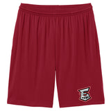 Westchester Express Midget Sport-Tek® PosiCharge® Competitor™ Pocketed Short