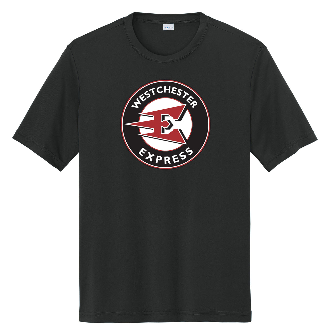 Westchester Express Sport-Tek® PosiCharge® Competitor™ Tee