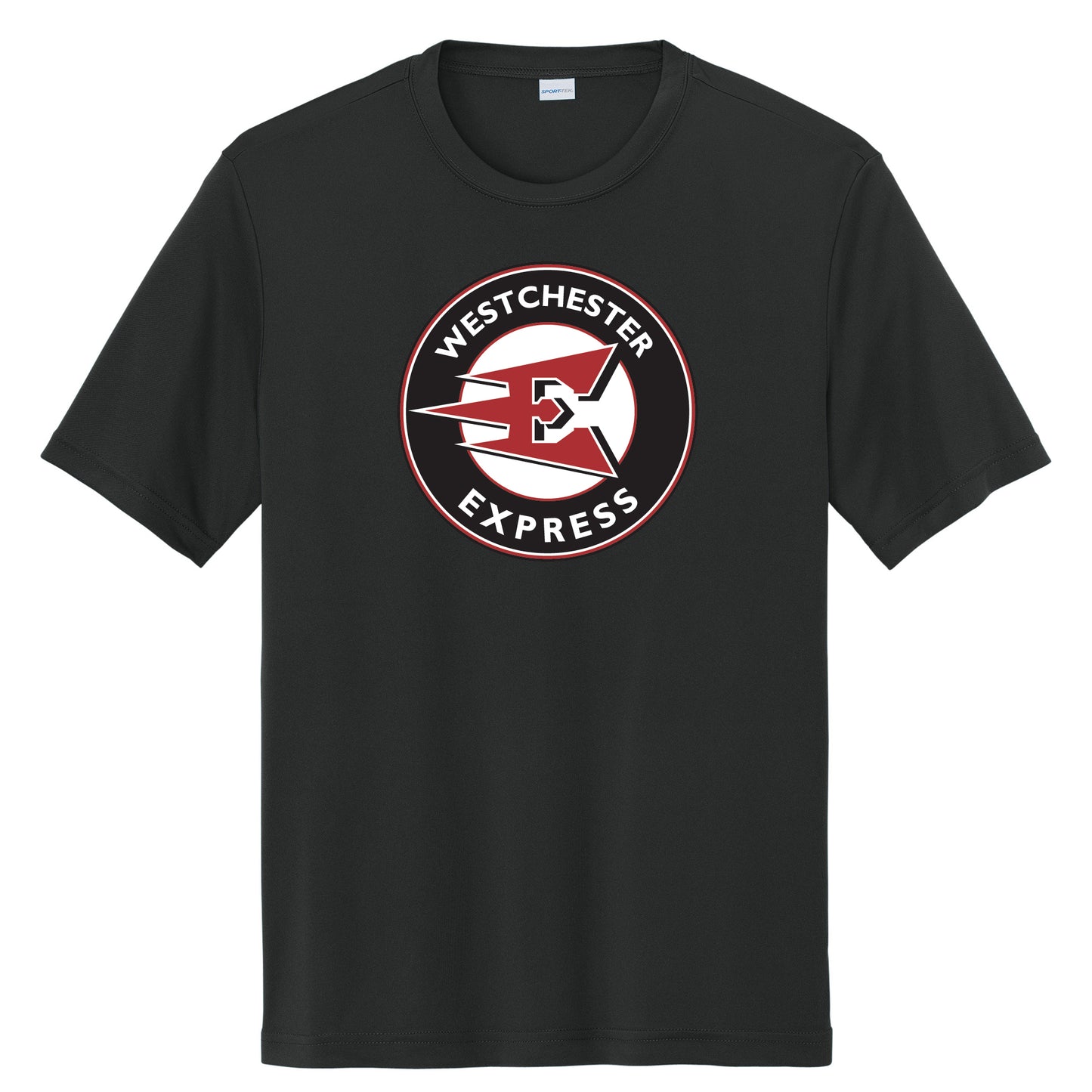 Westchester Express Sport-Tek® PosiCharge® Competitor™ Tee