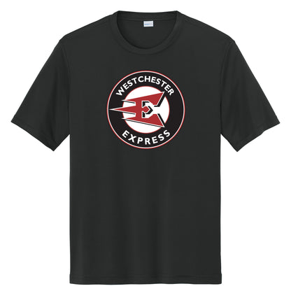 Westchester Express Sport-Tek® PosiCharge® Competitor™ Tee