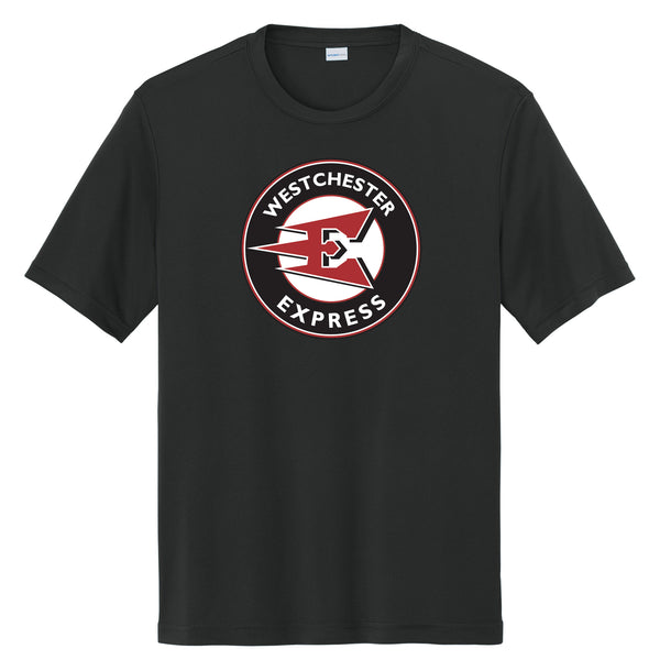 Westchester Express Sport-Tek® PosiCharge® Competitor™ Tee