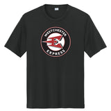 Westchester Express Sport-Tek® PosiCharge® Competitor™ Tee