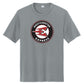 Westchester Express Sport-Tek® PosiCharge® Competitor™ Tee