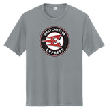 Westchester Express Sport-Tek® PosiCharge® Competitor™ Tee
