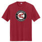 Westchester Express Sport-Tek® PosiCharge® Competitor™ Tee