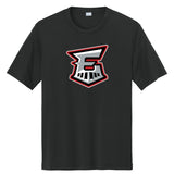 Westchester Express Midget Sport-Tek® PosiCharge® Competitor™ Tee