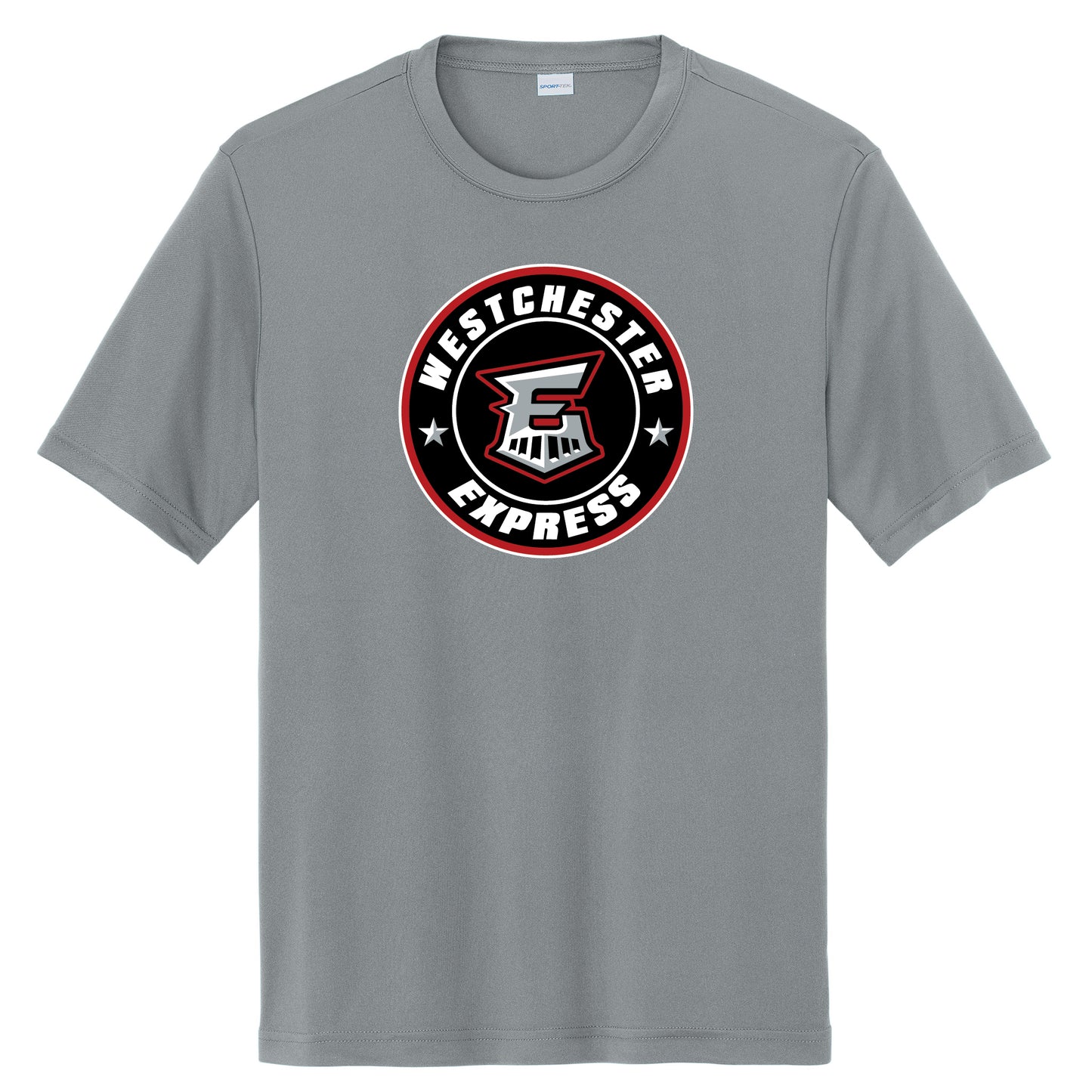 Westchester Express Midget Sport-Tek® PosiCharge® Competitor™ Tee