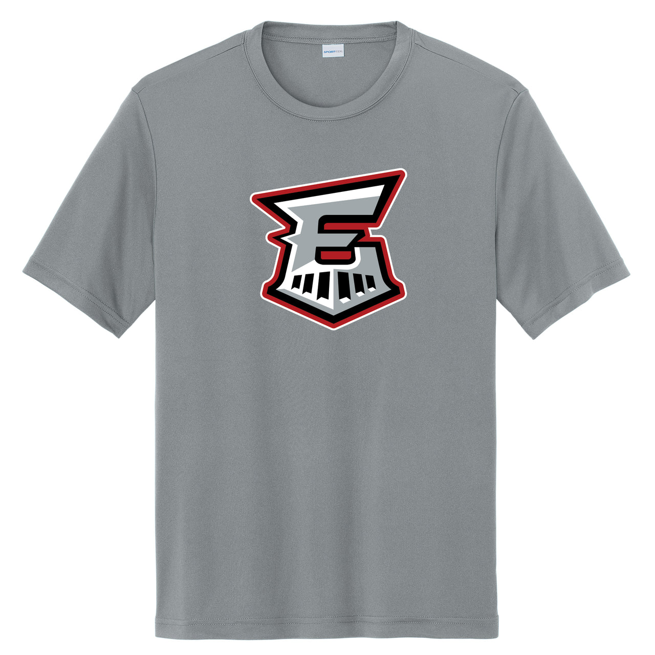 Westchester Express Midget Sport-Tek® PosiCharge® Competitor™ Tee