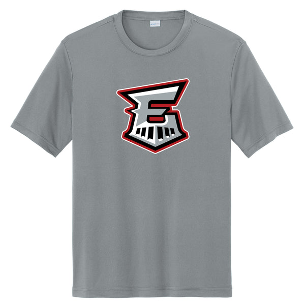 Westchester Express Midget Sport-Tek® PosiCharge® Competitor™ Tee