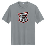 Westchester Express Midget Sport-Tek® PosiCharge® Competitor™ Tee