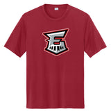 Westchester Express Midget Sport-Tek® PosiCharge® Competitor™ Tee