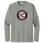 Westchester Express Sport-Tek® Long Sleeve PosiCharge® Competitor™ Tee