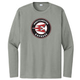 Westchester Express Sport-Tek® Long Sleeve PosiCharge® Competitor™ Tee