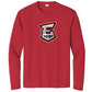 Westchester Express Midget Sport-Tek® Long Sleeve PosiCharge® Competitor™ Tee