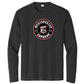 Westchester Express Midget Sport-Tek® Long Sleeve PosiCharge® Competitor™ Tee