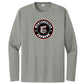 Westchester Express Midget Sport-Tek® Long Sleeve PosiCharge® Competitor™ Tee