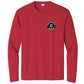 Westchester Express Midget Sport-Tek® Long Sleeve PosiCharge® Competitor™ Tee
