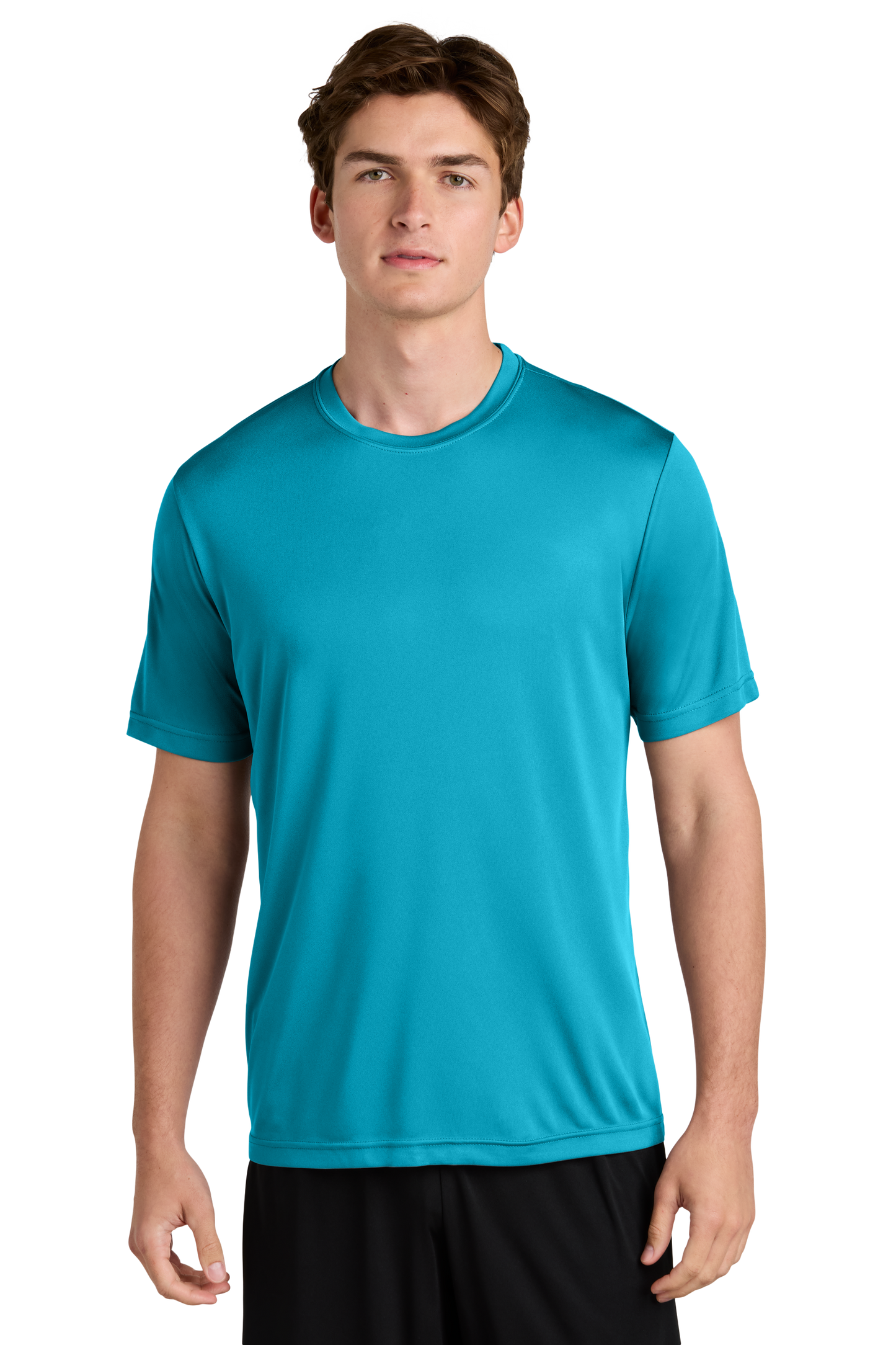Sport-Tek® PosiCharge® Competitor™ Tee
