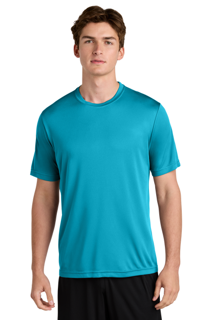 Sport-Tek® PosiCharge® Competitor™ Tee