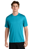 Sport-Tek® PosiCharge® Competitor™ Tee