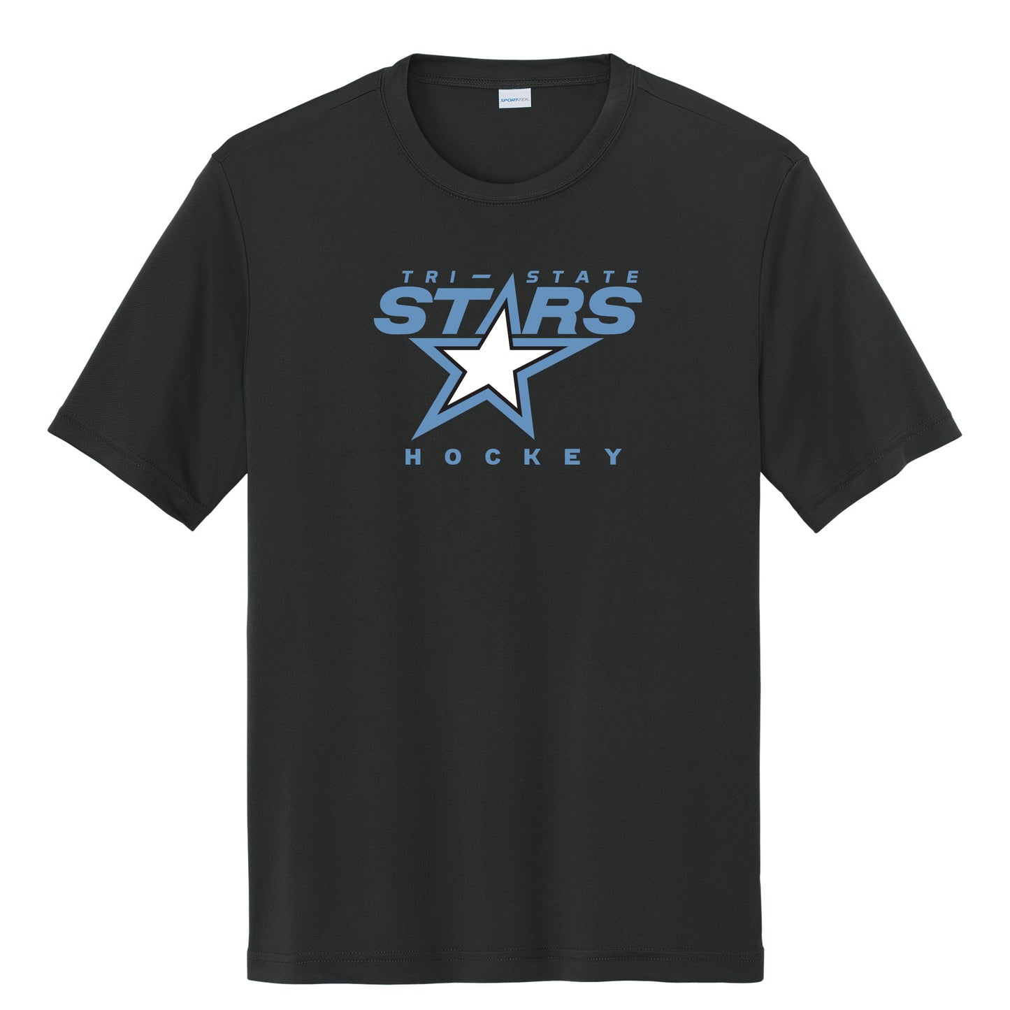 Tri-State Stars Dri-Fit Shirt