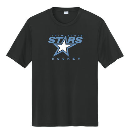 Tri-State Stars Dri-Fit Shirt