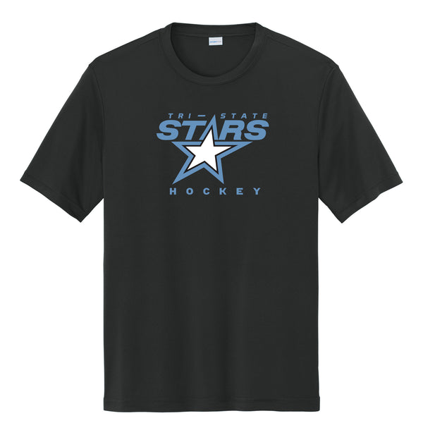 Tri-State Stars Dri-Fit Shirt