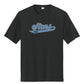 Tri-State Stars Dri-Fit Shirt