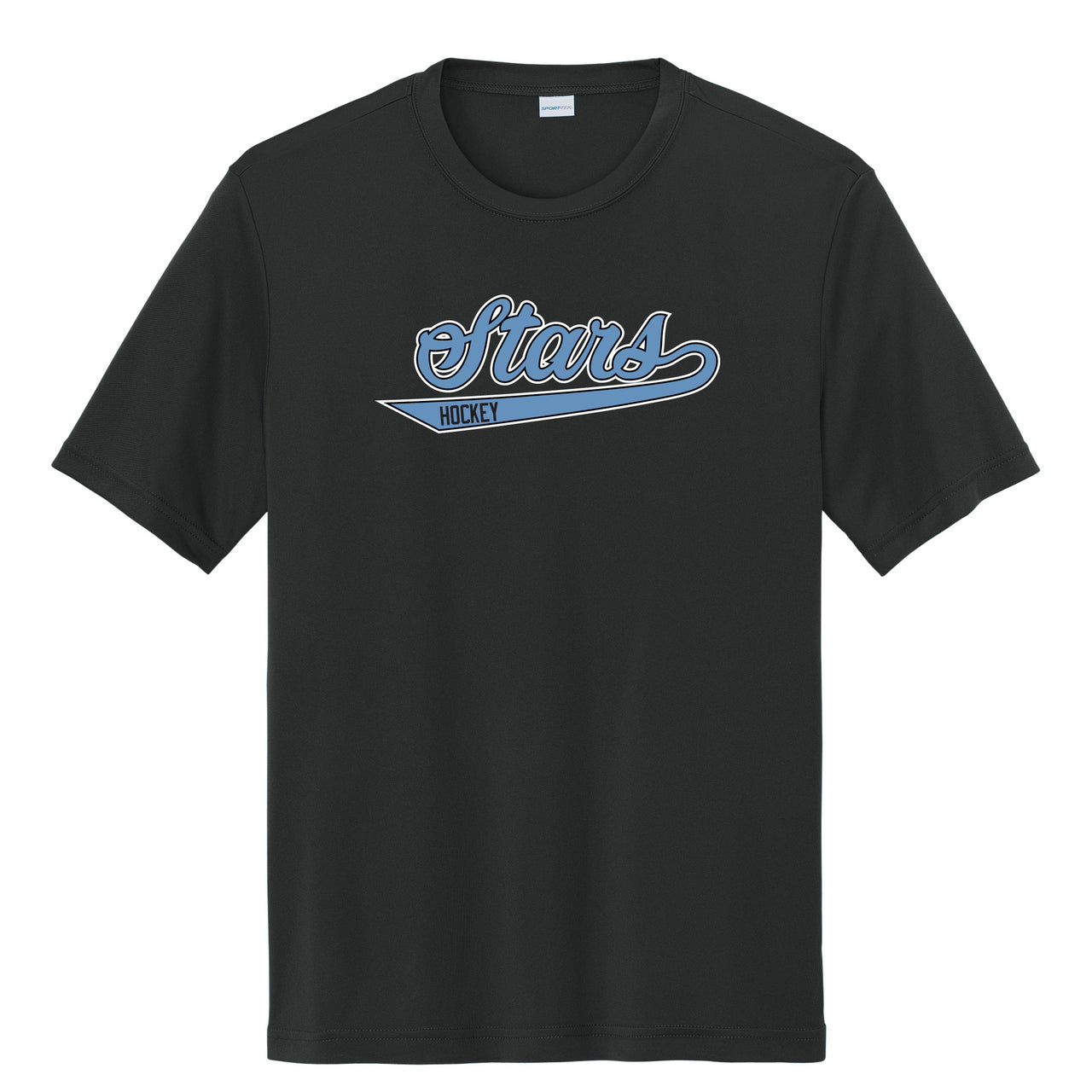 Tri-State Stars Dri-Fit Shirt