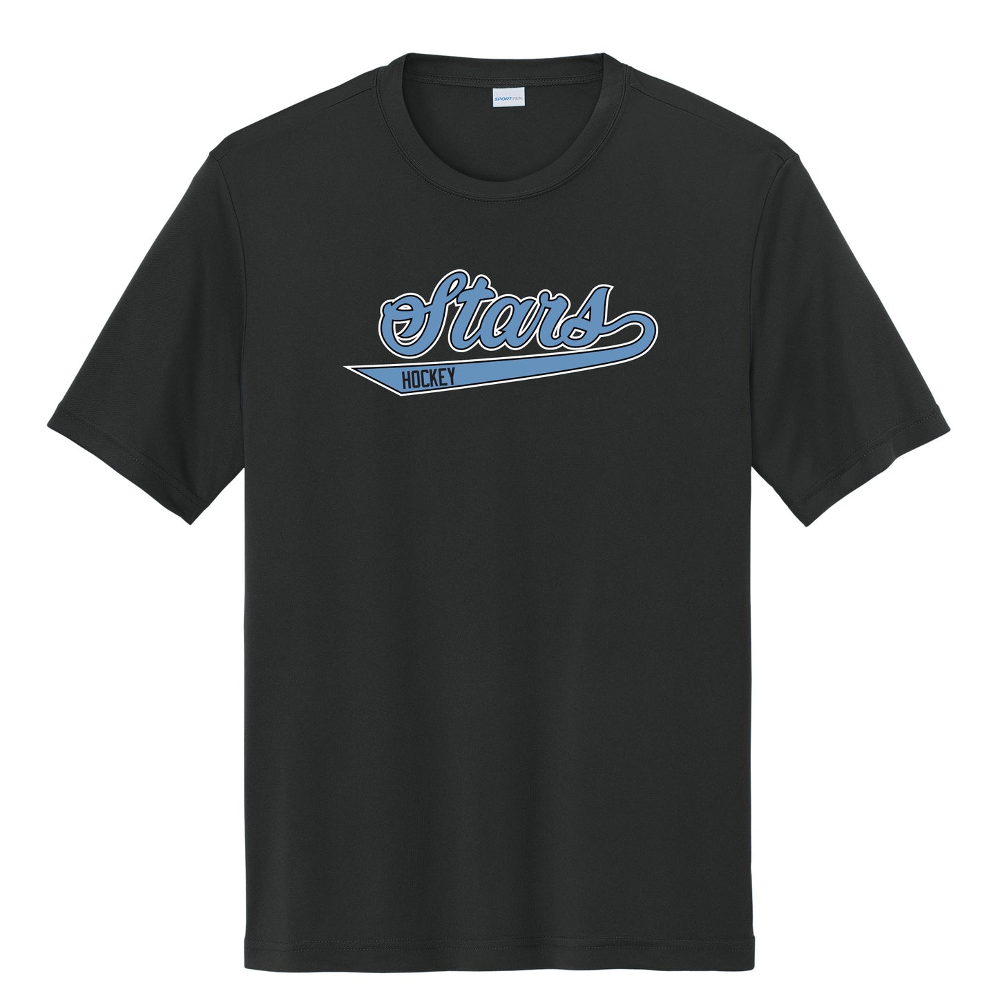 Tri-State Stars Dri-Fit Shirt