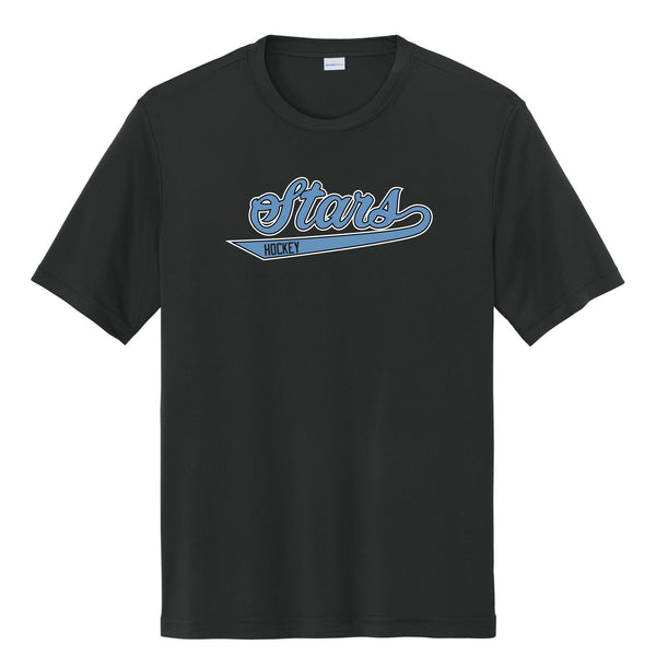 Tri-State Stars Dri-Fit Shirt