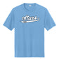 Tri-State Stars Dri-Fit Shirt