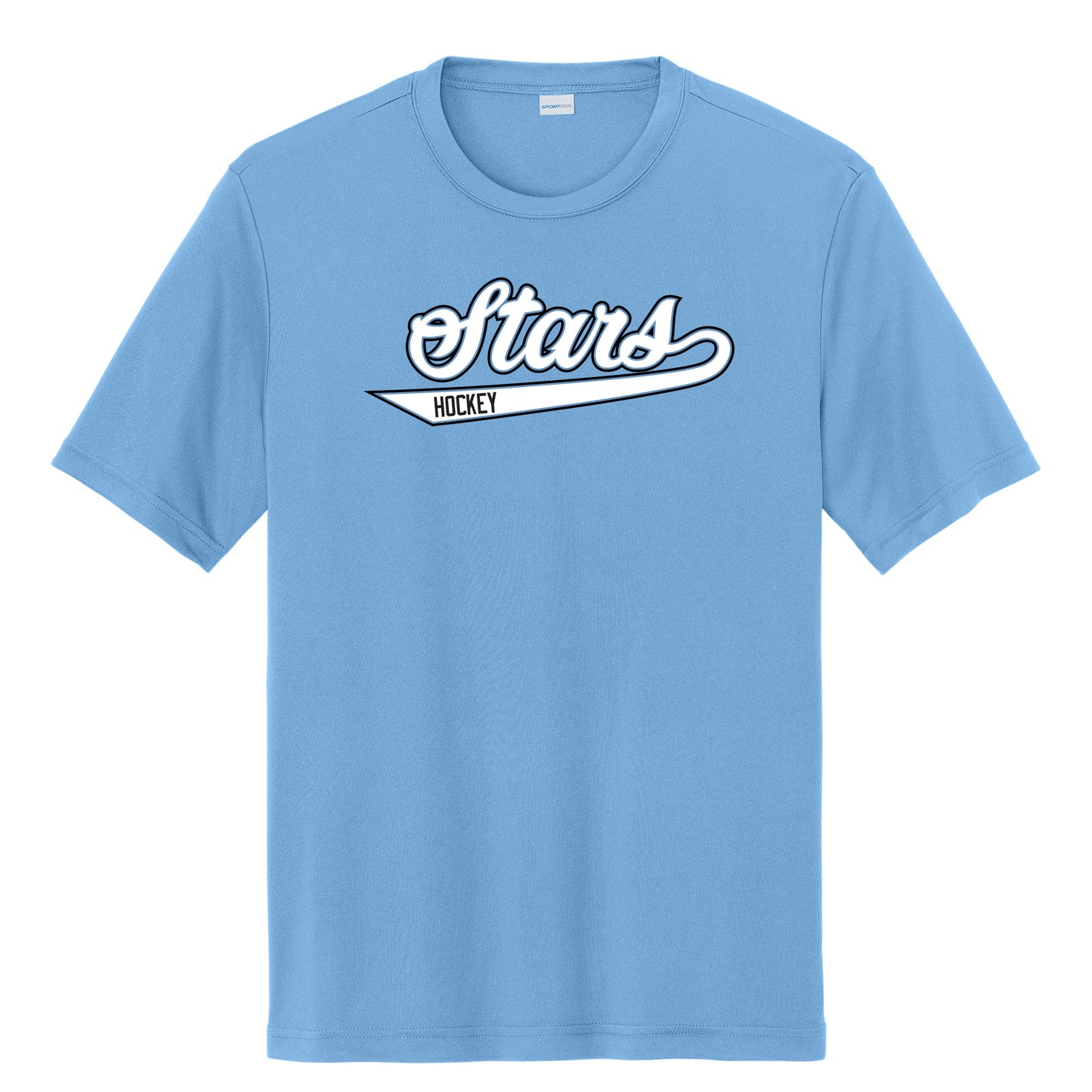 Tri-State Stars Dri-Fit Shirt