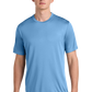Sport-Tek® PosiCharge® Competitor™ Tee