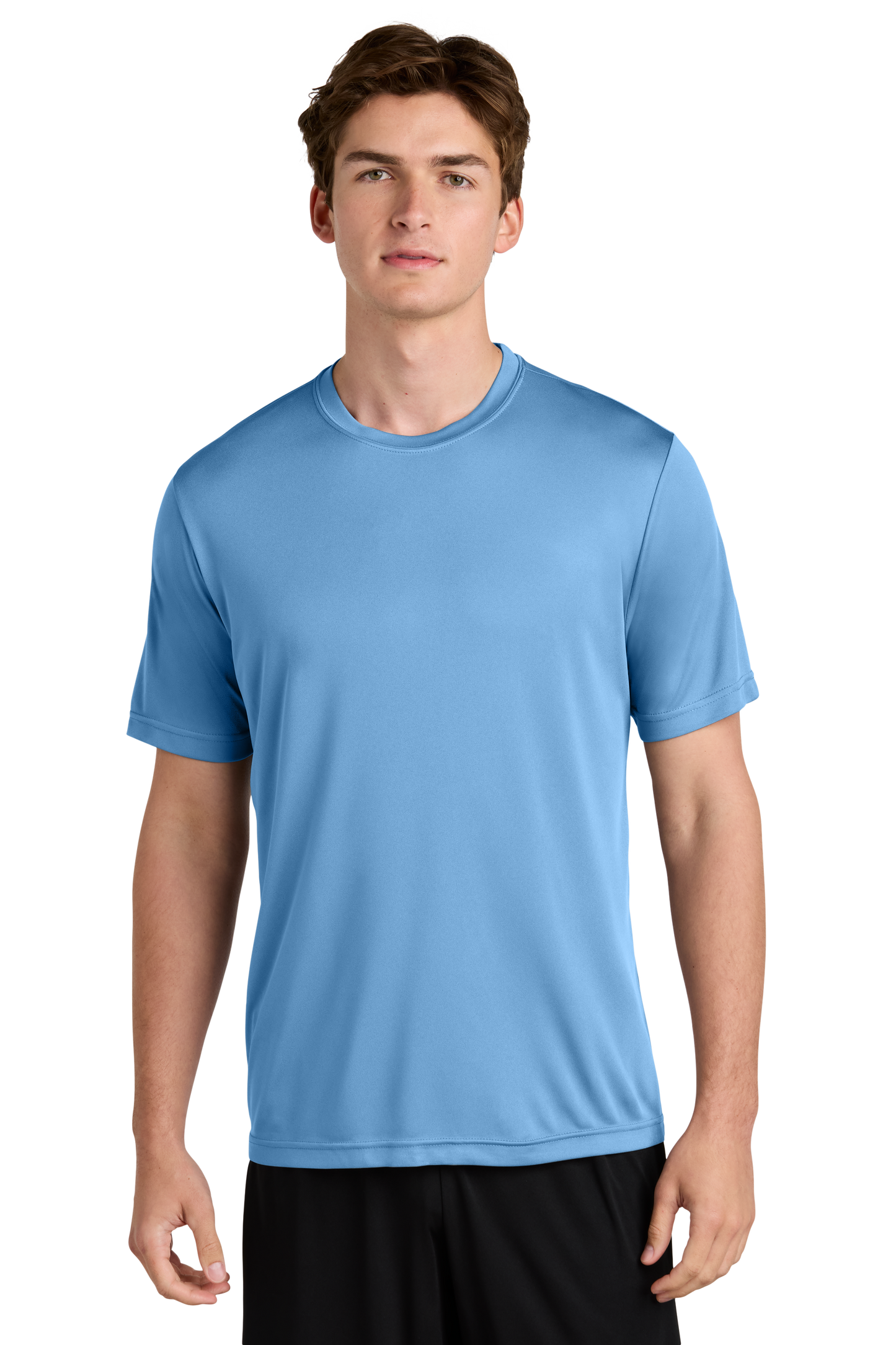 Sport-Tek® PosiCharge® Competitor™ Tee