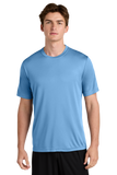 Sport-Tek® PosiCharge® Competitor™ Tee