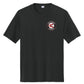 Westchester Express Sport-Tek® PosiCharge® Competitor™ Tee