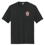 Westchester Express Sport-Tek® PosiCharge® Competitor™ Tee