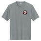 Westchester Express Next Level Apparel® Cotton Tee