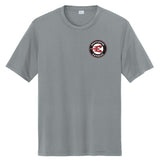 Westchester Express Next Level Apparel® Cotton Tee