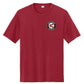 Westchester Express Sport-Tek® PosiCharge® Competitor™ Tee