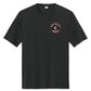 Westchester Express Midget Sport-Tek® PosiCharge® Competitor™ Tee