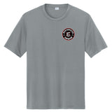 Westchester Express Midget Sport-Tek® PosiCharge® Competitor™ Tee