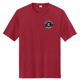 Westchester Express Midget Sport-Tek® PosiCharge® Competitor™ Tee