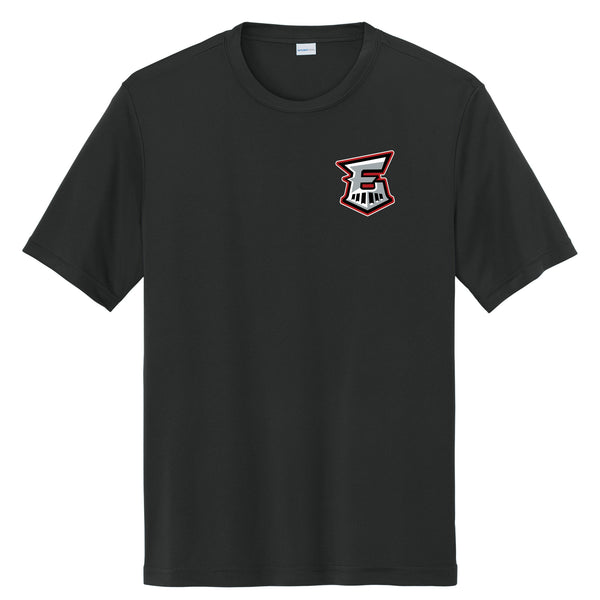 Westchester Express Midget Sport-Tek® PosiCharge® Competitor™ Tee