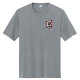 Westchester Express Midget Sport-Tek® PosiCharge® Competitor™ Tee